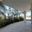 2 bedroom ground floor apartment for sale cape greko famagusta 8626394 thumbnail 17383331