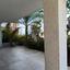 2 bedroom ground floor apartment for sale cape greko famagusta 8626394 thumbnail 17383332