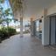 2 bedroom ground floor apartment for sale cape greko famagusta 8626394 thumbnail 17383333