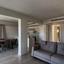 2 bedroom ground floor apartment for sale cape greko famagusta 8626394 thumbnail 17383335