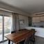2 bedroom ground floor apartment for sale cape greko famagusta 8626394 thumbnail 17383336