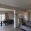 2 bedroom ground floor apartment for sale cape greko famagusta 8626394 thumbnail 17383337
