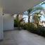 2 bedroom ground floor apartment for sale cape greko famagusta 8626394 thumbnail 17383338