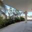 2 bedroom ground floor apartment for sale cape greko famagusta 8626394 thumbnail 17383339