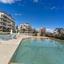 2 bedroom ground floor apartment for sale cape greko famagusta 8626394 thumbnail 17383340