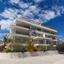 2 bedroom ground floor apartment for sale cape greko famagusta 8626394 thumbnail 17383341