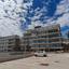 2 bedroom ground floor apartment for sale cape greko famagusta 8626394 thumbnail 17383342