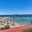 2 bedroom ground floor apartment for sale cape greko famagusta 8626394 thumbnail 17383343