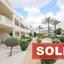 2 bedroom ground floor apartment sold kato paphos paphos 228394 thumbnail 251400