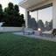 2 bedroom maisonette for sale agioi anargyroi larnaca 1196394 thumbnail 16685612