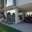 2 bedroom maisonette for sale agioi anargyroi larnaca 1196394 thumbnail 16685613