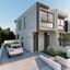 2 bedroom maisonette for sale agioi anargyroi larnaca 1196394 thumbnail 16685618