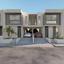 2 bedroom maisonette for sale agioi anargyroi larnaca 1196394 thumbnail 16685620