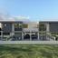 2 bedroom maisonette for sale agioi anargyroi larnaca 1196394 thumbnail 5595437