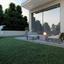 2 bedroom maisonette for sale agioi anargyroi larnaca 1196394 thumbnail 5595441