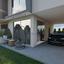 2 bedroom maisonette for sale agioi anargyroi larnaca 1196394 thumbnail 5595446