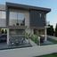 2 bedroom maisonette for sale agioi anargyroi larnaca 1196394 thumbnail 5595454