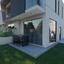 2 bedroom maisonette for sale agioi anargyroi larnaca 1196394 thumbnail 5595457
