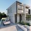 2 bedroom maisonette for sale agioi anargyroi larnaca 1196394 thumbnail 5595459
