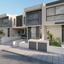 2 bedroom maisonette for sale agioi anargyroi larnaca 1196394 thumbnail 5595461