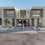 2 bedroom maisonette for sale agioi anargyroi larnaca 1196394 thumbnail 5595463