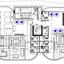 2 bedroom penthouse for sale faneromeni larnaca 1274394 thumbnail 15318352