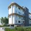 2 bedroom penthouse for sale faneromeni larnaca 1274394 thumbnail 15318363