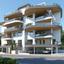 2 bedroom penthouse for sale faneromeni larnaca 1274394 thumbnail 15318366