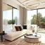2 bedroom penthouse for sale faneromeni larnaca 1274394 thumbnail 15318376