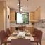 2 bedroom penthouse for sale faneromeni larnaca 1274394 thumbnail 15318381