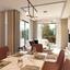 2 bedroom penthouse for sale faneromeni larnaca 1274394 thumbnail 15318385