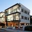 2 bedroom penthouse for sale pano lakatamia nicosia 1474394 thumbnail 6515168