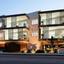 2 bedroom penthouse for sale pano lakatamia nicosia 1474394 thumbnail 6515169