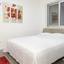 2 bedroom penthouse for sale sotiros agios ioannis larnaca larnaca 1678394 thumbnail 15720074