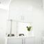 2 bedroom penthouse for sale sotiros agios ioannis larnaca larnaca 1678394 thumbnail 15720075