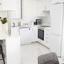 2 bedroom penthouse for sale sotiros agios ioannis larnaca larnaca 1678394 thumbnail 15720077