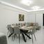 2 bedroom penthouse for sale sotiros agios ioannis larnaca larnaca 1678394 thumbnail 15720079