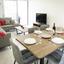 2 bedroom penthouse for sale sotiros agios ioannis larnaca larnaca 1678394 thumbnail 15720080
