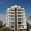 2 bedroom penthouse for sale sotiros agios ioannis larnaca larnaca 1678394 thumbnail 15720081