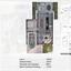 2 bedroom semi detached house for sale oroklini larnaca 8447394 thumbnail 15065457