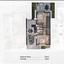 2 bedroom semi detached house for sale oroklini larnaca 8447394 thumbnail 15065459