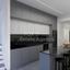 2 bedroom semi detached house for sale oroklini larnaca 8447394 thumbnail 15065473