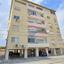 3 bedroom apartment for rent neapolis limassol 8560394 thumbnail 15578289
