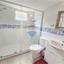 3 bedroom apartment for rent neapolis limassol 8560394 thumbnail 15578290