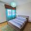3 bedroom apartment for rent neapolis limassol 8560394 thumbnail 15578291