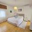3 bedroom apartment for rent neapolis limassol 8560394 thumbnail 15578292