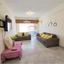 3 bedroom apartment for rent neapolis limassol 8560394 thumbnail 15578293