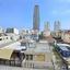 3 bedroom apartment for rent neapolis limassol 8560394 thumbnail 15578295