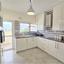 3 bedroom apartment for rent neapolis limassol 8560394 thumbnail 16209429