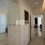 3 bedroom apartment for rent panthea limassol 8791394 thumbnail 16674921